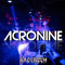 Acronine