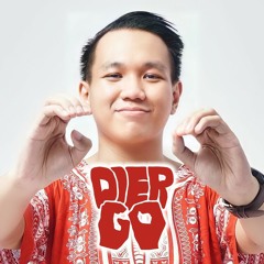 DIERGO (디에르고)