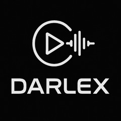 Darlex