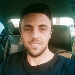 Moatasem Adly Eltawil