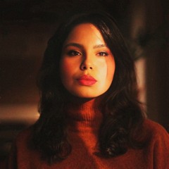 maryam Abedisani (Marijein)