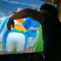 Settingsailleavinghome