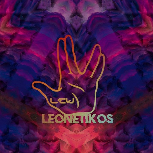 Leonetikos’s avatar
