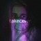 💓 // takecxver.