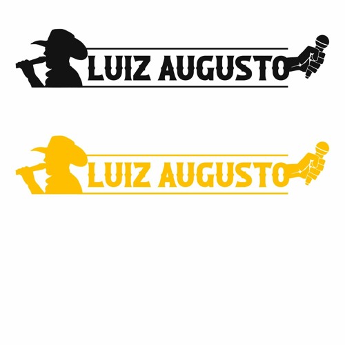 LUIZ AUGUSTO (VERSO) - RONALDO VIOLA E JOAO CARVALHO - DAMA DA NOITE