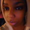KandyMack520