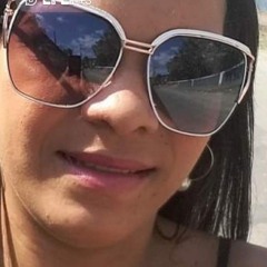 Ariane