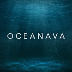 Oceanava