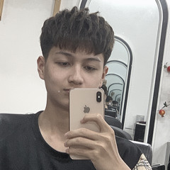 Hoàng Dương