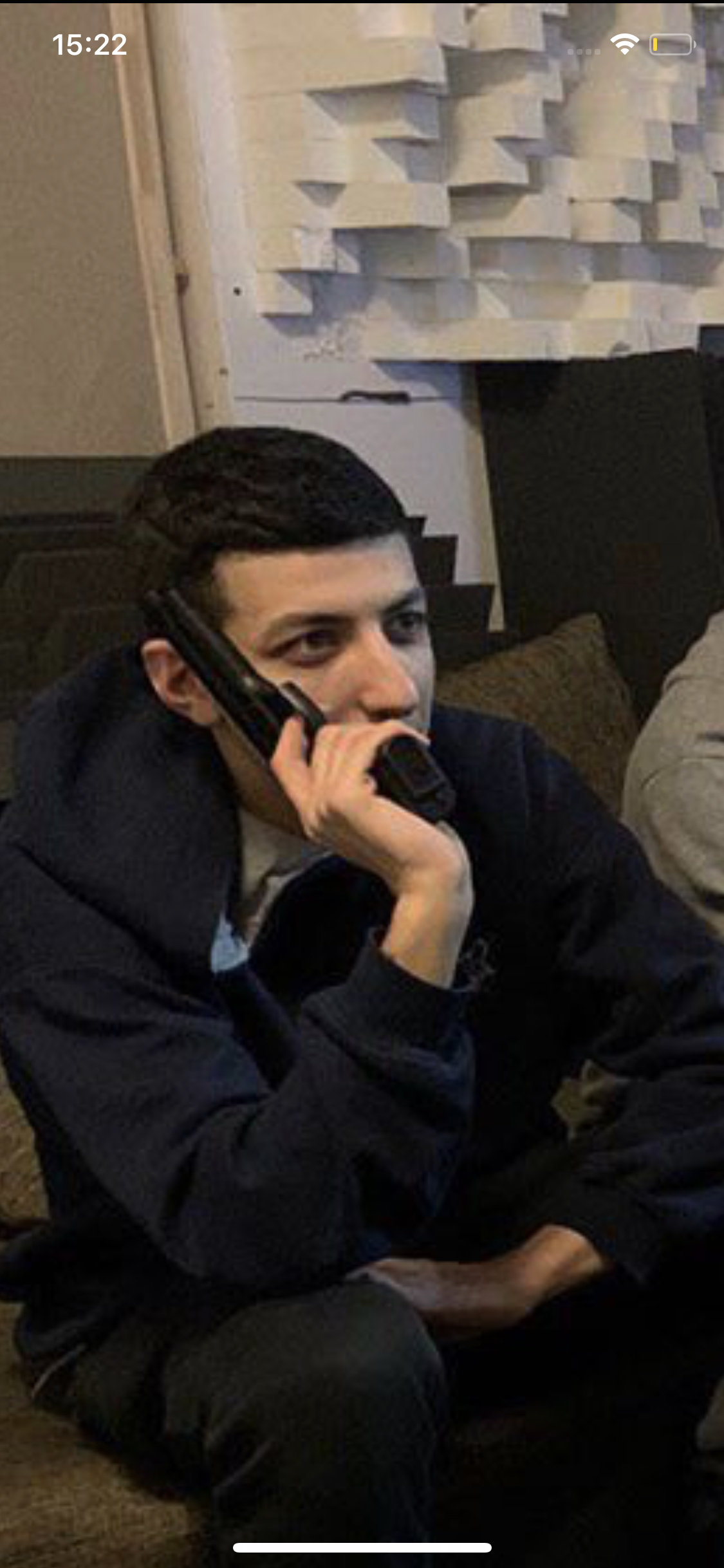 Lil Kavkaz