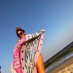knew_yawk