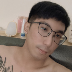 Kuan