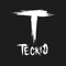 Teckid
