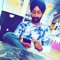 Sukhi Sidhu