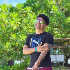 malgy691🇫🇲