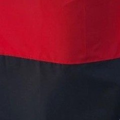 Матвій