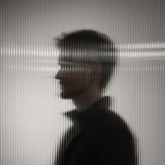 Alexey Dunchyk
