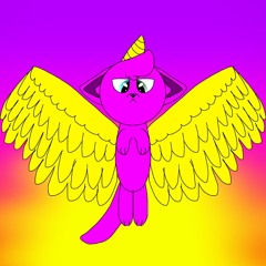 JayveeTheEevee2