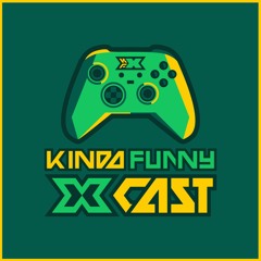 Kinda Funny Xcast