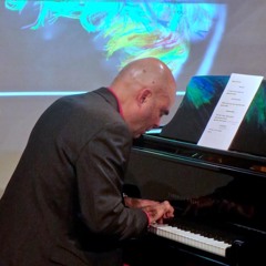 Michel Rochon