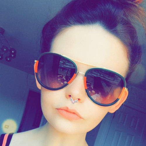 Emily Ogilvie’s avatar