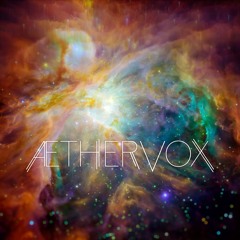 AETHERVOX