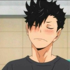 tokyo revengers Boys - Bring it Back - [Edit].mp3