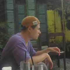 hiếu ngủyên aka slippyyy