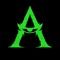 Afterlife Recordings