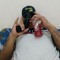 neurótico