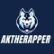AKTHERAPPER