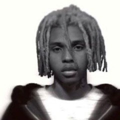 Daddy $kyrim