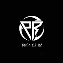 Phúc Cá Rô