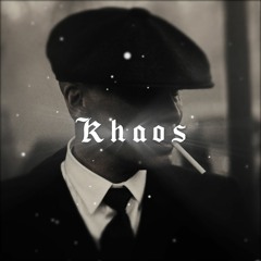 khaos