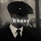 khaos