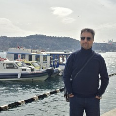 حُسینا