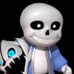 sans main