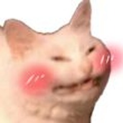 Shigakura