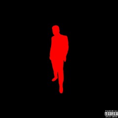 Jrudak Kadurj (@JrudakKadurj)