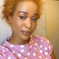 Sharon Morey Mohambe