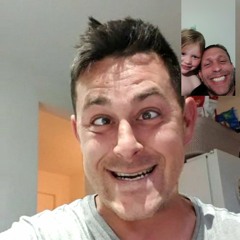 James Oconnor