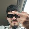 Isiah Montes