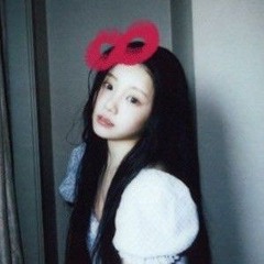 절운소