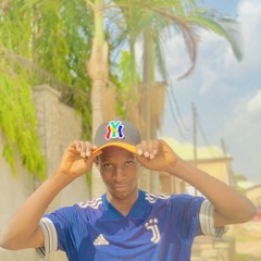 kabir