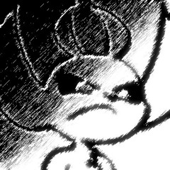 么_̸S̸u̸i̸c̸i̸d̸a̸l̸i̸c̸_𝔸𝕦𝕣𝕒_火