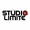 STUDIO 100 LIMITE