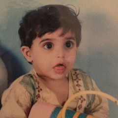 شهد البدر 🐎