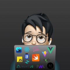 Lofi Coder