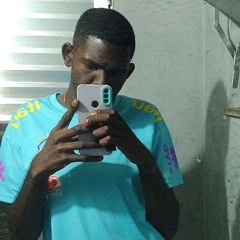 Andrean Ferreira