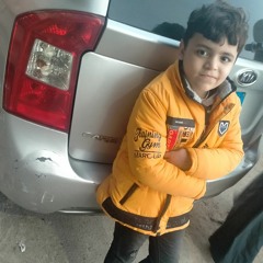 Hossam Mohmed-حسام محمد